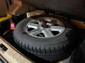 Land Rover Freelander II Td4 Silver BVA Mark IV Fekete - thumbnail 18