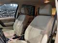 Land Rover Freelander II Td4 Silver BVA Mark IV Fekete - thumbnail 10