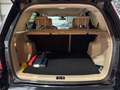 Land Rover Freelander II Td4 Silver BVA Mark IV Fekete - thumbnail 19