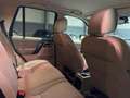 Land Rover Freelander II Td4 Silver BVA Mark IV Fekete - thumbnail 20