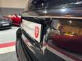 Land Rover Freelander II Td4 Silver BVA Mark IV Fekete - thumbnail 13