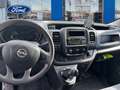 Opel Vivaro 1.6CDTi 29 L2H1 Selective 120 - thumbnail 8