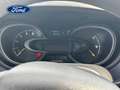 Opel Vivaro 1.6CDTi 29 L2H1 Selective 120 - thumbnail 15