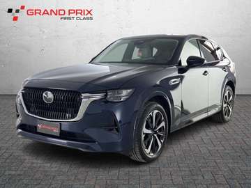 2.5 phev Takumi Comfort Convenience&Sound Driver