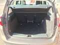 Ford C-Max C-Max 1.0 Ecoboost Auto-S Negro - thumbnail 3