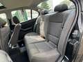 BMW 316 i Edition Lifestyle Czarny - thumbnail 10