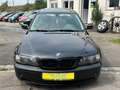 BMW 316 i Edition Lifestyle Czarny - thumbnail 2