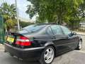 BMW 316 i Edition Lifestyle Schwarz - thumbnail 6