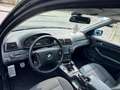 BMW 316 i Edition Lifestyle Czarny - thumbnail 7