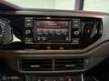 Volkswagen Polo 1.0 Comfortline Oranje - thumbnail 16