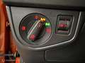 Volkswagen Polo 1.0 Comfortline Oranje - thumbnail 14