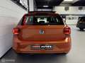 Volkswagen Polo 1.0 Comfortline Oranje - thumbnail 5