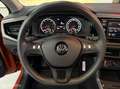 Volkswagen Polo 1.0 Comfortline Oranje - thumbnail 17