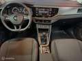 Volkswagen Polo 1.0 Comfortline Oranje - thumbnail 9