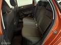 Volkswagen Polo 1.0 Comfortline Oranje - thumbnail 8