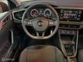 Volkswagen Polo 1.0 Comfortline Oranje - thumbnail 10
