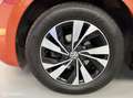 Volkswagen Polo 1.0 Comfortline Oranje - thumbnail 22