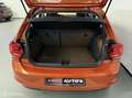 Volkswagen Polo 1.0 Comfortline Oranje - thumbnail 23
