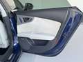 Audi S7 Sportback 4.0 TFSI quattro S-Tronic Azul - thumbnail 43