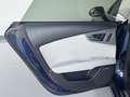 Audi S7 Sportback 4.0 TFSI quattro S-Tronic Azul - thumbnail 41