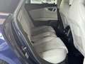 Audi S7 Sportback 4.0 TFSI quattro S-Tronic Azul - thumbnail 17