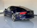 Audi S7 Sportback 4.0 TFSI quattro S-Tronic Azul - thumbnail 4