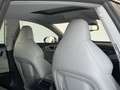 Audi S7 Sportback 4.0 TFSI quattro S-Tronic Azul - thumbnail 18