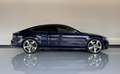 Audi S7 Sportback 4.0 TFSI quattro S-Tronic Azul - thumbnail 7