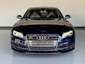 Audi S7 Sportback 4.0 TFSI quattro S-Tronic Azul - thumbnail 10