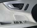 Audi S7 Sportback 4.0 TFSI quattro S-Tronic Azul - thumbnail 40