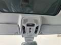 Audi S7 Sportback 4.0 TFSI quattro S-Tronic Azul - thumbnail 26