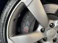Audi S7 Sportback 4.0 TFSI quattro S-Tronic Azul - thumbnail 23