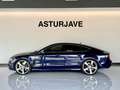 Audi S7 Sportback 4.0 TFSI quattro S-Tronic Azul - thumbnail 2