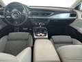 Audi S7 Sportback 4.0 TFSI quattro S-Tronic Azul - thumbnail 35