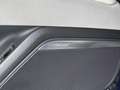 Audi S7 Sportback 4.0 TFSI quattro S-Tronic Azul - thumbnail 39