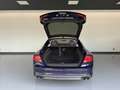 Audi S7 Sportback 4.0 TFSI quattro S-Tronic Azul - thumbnail 6