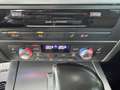 Audi S7 Sportback 4.0 TFSI quattro S-Tronic Azul - thumbnail 33