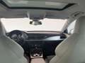Audi S7 Sportback 4.0 TFSI quattro S-Tronic Azul - thumbnail 13