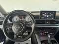 Audi S7 Sportback 4.0 TFSI quattro S-Tronic Azul - thumbnail 27