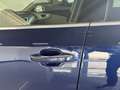 Audi S7 Sportback 4.0 TFSI quattro S-Tronic Azul - thumbnail 21