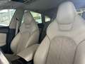Audi S7 Sportback 4.0 TFSI quattro S-Tronic Azul - thumbnail 38