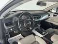 Audi S7 Sportback 4.0 TFSI quattro S-Tronic Azul - thumbnail 36