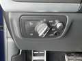 Audi S7 Sportback 4.0 TFSI quattro S-Tronic Azul - thumbnail 32