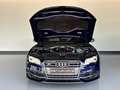 Audi S7 Sportback 4.0 TFSI quattro S-Tronic Azul - thumbnail 11