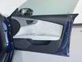 Audi S7 Sportback 4.0 TFSI quattro S-Tronic Azul - thumbnail 42
