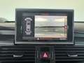 Audi S7 Sportback 4.0 TFSI quattro S-Tronic Azul - thumbnail 34