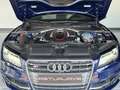 Audi S7 Sportback 4.0 TFSI quattro S-Tronic Azul - thumbnail 12