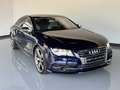 Audi S7 Sportback 4.0 TFSI quattro S-Tronic Azul - thumbnail 8