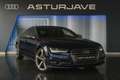 Audi S7 Sportback 4.0 TFSI quattro S-Tronic Azul - thumbnail 1