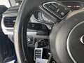 Audi S7 Sportback 4.0 TFSI quattro S-Tronic Azul - thumbnail 28